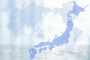 安倍外交と日本～国際政治学者の視点