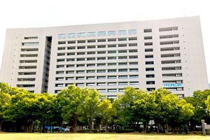 【福岡市】海外ECに取り組む市内事業者を支援