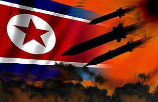 北朝鮮の「核実験中止」宣言～米国の暴君の出方が不透明（前）