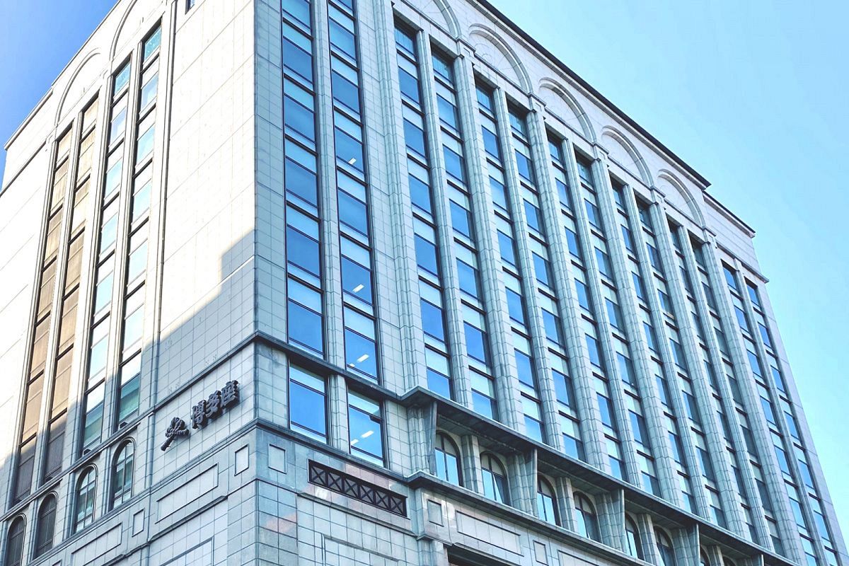 ヤマシタヘルスケアHD、26年5月期は減収営業減益　医療消耗品堅調も設備投資需要は減