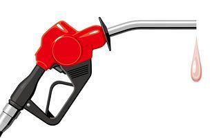 レギュラーガソリン、全国平均価格142.9円～8週連続の値下がり・福岡は144.9円