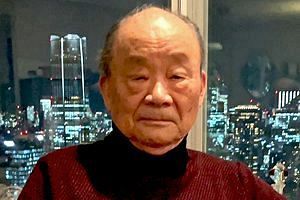 【予告】伊勢彦信氏に関する記事を、経済事件簿として連載予定