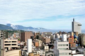 豊和銀行、25年3月期決算　経常利益は倍増、最終益も増加