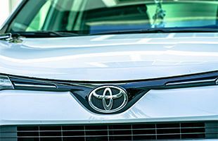 トヨタ自動車、2019年3月期連結決算～日本企業で初、売上高30兆円突破