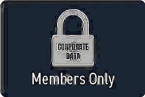 技能実習計画の認定の取消し（厚労省公表／愛知）