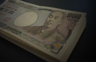 コロナどさくさに“手切れ金”で終わり