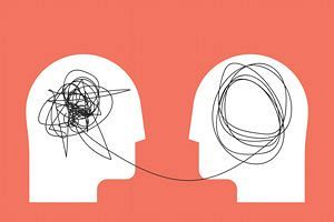 AIが仕事を変える。でも最後に選ばれるのは“人”だ