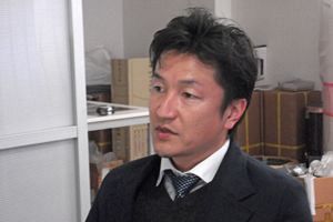 革新的な床暖房「あんシート」 省エネや快適さに「健康」「安全」をプラス