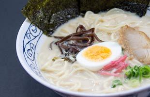 【もつ鍋業界最前線】ラーメン、明太子に続く福岡の食のコンテンツ（後）