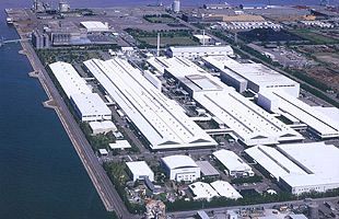 東証一部上場企業が認めた品質　社員一丸で、さらなる飛躍へ（後）