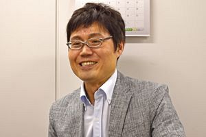 「優良工事店ネットワーク」 登録工事店追加募集【30社限定】