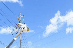結局は九電工さま