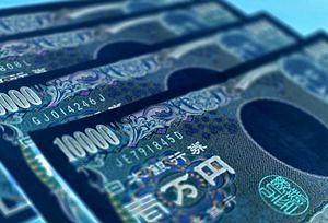 アベノミクスの失敗から生じた1ドル=150円台の攻防