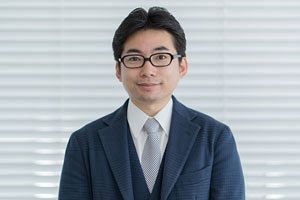 「外国人400万人時代」の入口で何が起きているか 需要急増、送出国シフト、公的介入の副作用