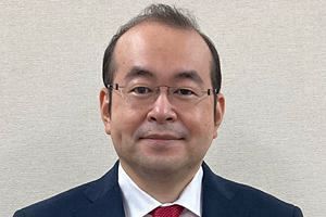 楠田太宰府市長・任期途中で退任表明とM-1グランプリ出場を取りやめ