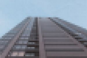 タワマン大規模修繕工事をむさぼる長谷工リフォーム その手口の実態（1）怪しい住人