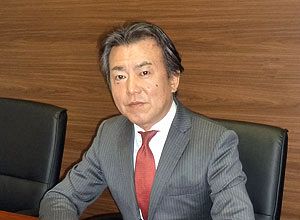 企業経営ワンポイント～事業承継と法人化