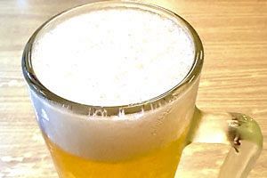 九州の農林水産物輸出、24年は1,619億円で過去最高更新
