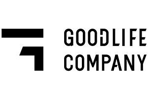 グッドライフカンパニーが持株会社体制へ移行し、GLC GROUPへ商号変更