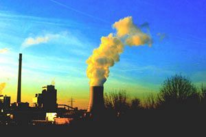 15年ぶりにチェコ原発受注の可能性に沸く韓国（前）