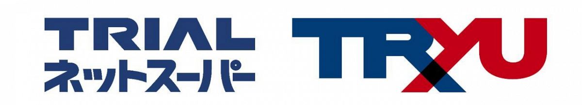 トライアル、EC事業統合の新会社「TRYU」設立　札幌を皮切りにネットスーパー事業を強化