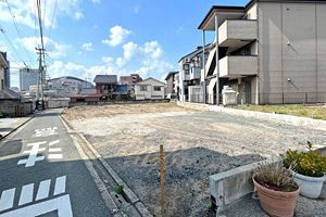 【福岡】ビーロットが唐人町の宅地取得