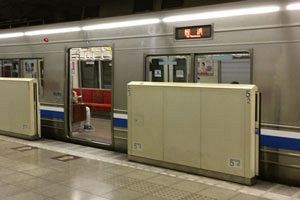 福岡市営地下鉄が約14億円の赤字に　コロナ禍により全路線赤字に
