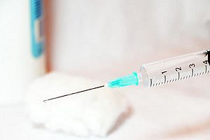 風疹の予防接種、原則無料へ～39歳から56歳の男性が対象