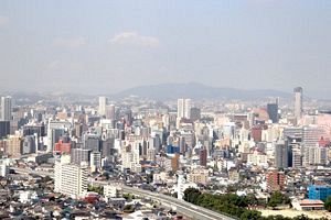 TOTO、26年3月期中間決算は減収減益　通期は増収増益予想