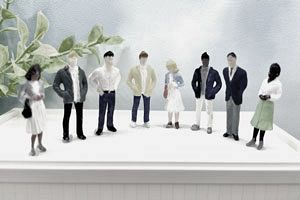外国人材事情、フィリピン、ベトナム