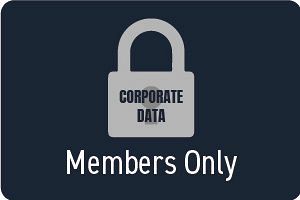 下請法に係る行政指導（公取委公表）