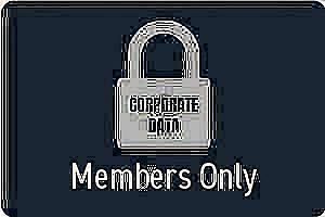 建設業法違反に係る行政処分（大阪府公表）