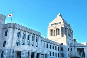 福岡・佐賀の全13選挙区結果一覧～自民12勝1敗で野党勢力をほぼ一掃