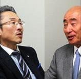生き残りをかけた中小警備企業の攻め手とは～地場2社対談（４）