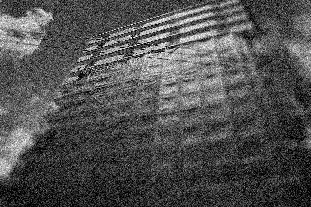 マンション大規模修繕談合疑い、東海地方にも拡大