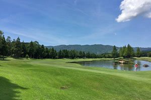 ジャパネット、長崎ゴルフ場「パサージュ琴海」買収　滞在型観光拡大へ