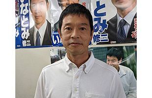 国産治療薬と治療法の開発が 新型コロナ対策の要となる