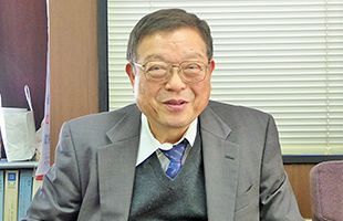 DEVNET JAPANアジア地域総裁・明川文保氏が、母体であるDEVNET INTERNATIONALの総裁へ