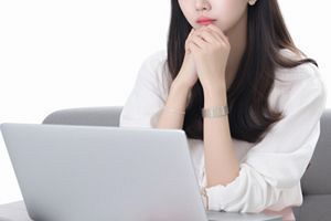 中国のネット視聴市場規模は13.7兆円に（後）