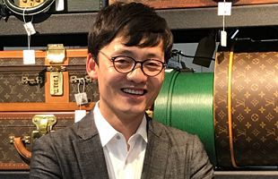 【コロナに負けない（13）】ピンチの度に成長を遂げる中国人経営者