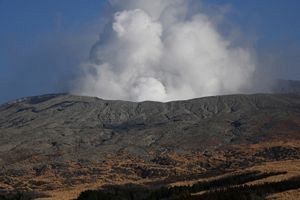 SDGsどころでない、地球の絶体絶命