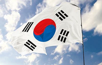 新型肺炎急増～韓国で広がる不安と恐怖（後）