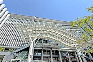 【3/12～15】『にっくん』～九州 お肉の王国まつり2026