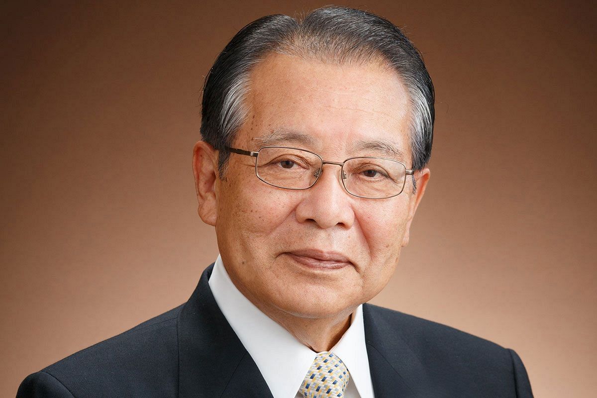 福岡県政の歪みの根底とは～県議経験もある藤本あきのり前市議の見解