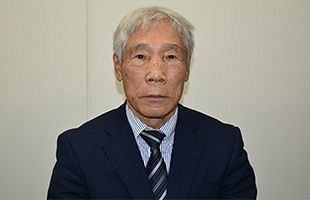 己の最良の師は己自身   人は気づきと出会いで磨かれる 