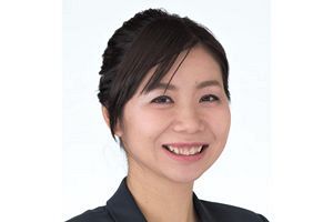 【連載】福岡県議・後藤香織の「県政奮闘記」（7）～大幅増の「特定妊婦」とは？