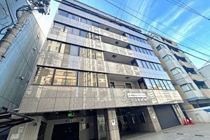 博多駅7分のオフィスビルを積水ハウス不動産が取得