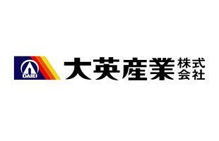 大英産業、福証IRフェアにて講演～「地域に永く愛される会社に」