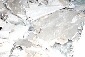 春日市の建設業者に監督処分　九地整