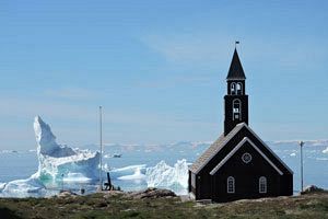 トランプ大統領の自信の背景：フリーダム・シティ構想